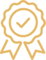 Red Seal certification icon