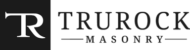 TruRock Masonry