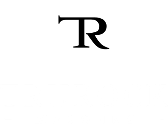TruRock Masonry